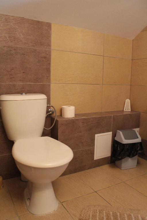 Nasz Domek Karpacz Phòng bức ảnh